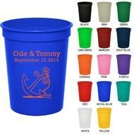 Plastic Cup Clip Art N64