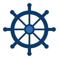 SVG S N2