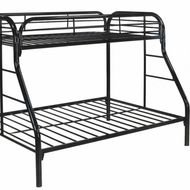 Bunk Bed Mattress Support Board Ideas