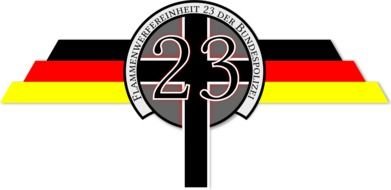 World War 2 Nazi Flag drawing