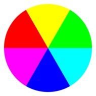 Beach Ball Clip Art N124