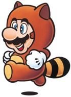 Toad Super Mario clipart