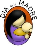Nueva Imagen Para D iacutea De La Madre