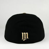 Minnesota Twins Hats New Era