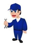 Cant Find The Perfect Clip Art N429