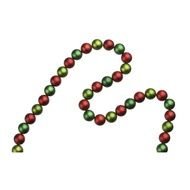 Advent Candle Clip Art Religious