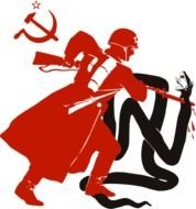 Death To The Fascist Beast