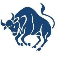 Taurus Zodiac Sign Tattoo drawing
