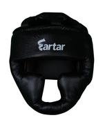 Head Gear
