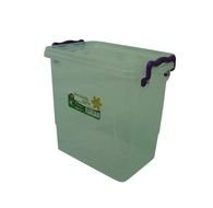 Food Storage Containers as a illustration
