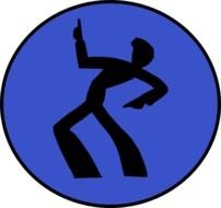 Icon Clip Art N31