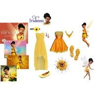 Fashion Look From May 2012 Featuring AX Paris Gowns PacificPlex