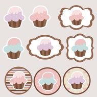 Yum Clip Art N2