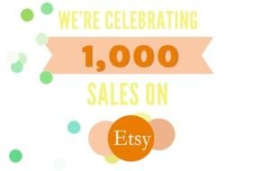 sales on drawing
