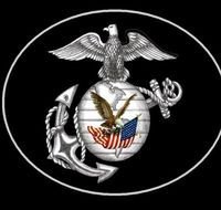 Marine Corps EGA