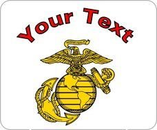 Marine EGA Logo N3