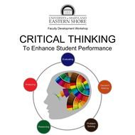 Critical Thinking N2