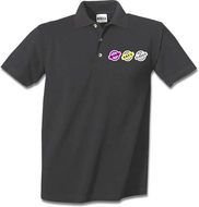 Ralph Lauren Polo Clip Art N3