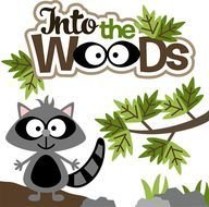 SVG S For Scrapbooking N3