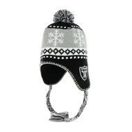 Oakland Raiders Hats