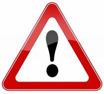 Warning Signs N21