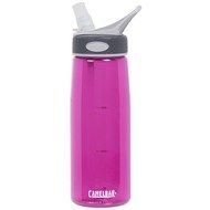 CamelBak Water Bottle drawing
