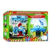 Smurf Toys Walmart