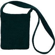 Shoulder Clip Art N10