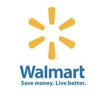 Walmart Logo N5