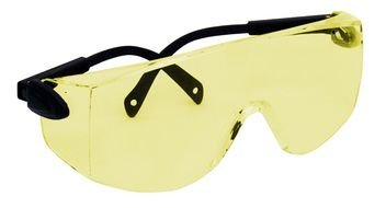 Image Search Safety Goggles