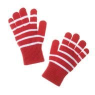 Gloves as picture for clipart