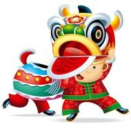 Chinese New Year 2015 N11