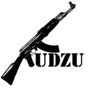AK 47 Clip Art N3