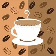 Related Pictures Hot Chocolate Mug Clip Art