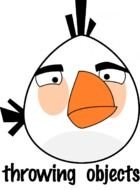 Anger Management Clip Art N6