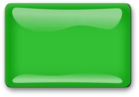 Green Rectangle drawing