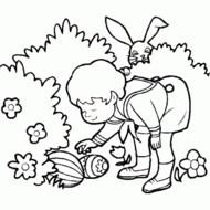 Para Guardar El Dibujo En Tu Disco Duro Pincha Con Bot oacuten N5