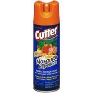 Insect Repellent Clip Art N2