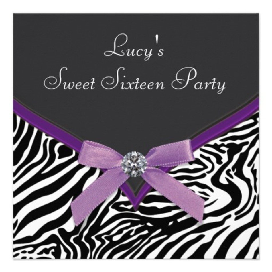 sweet-16-birthday-party-n3-free-image-download