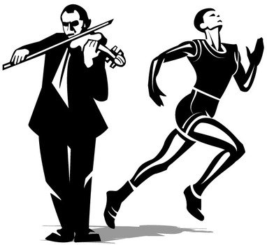 Free Vector Clip Art N160