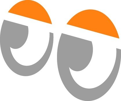 Search Clip Art N5