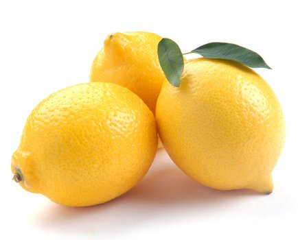 Lemon Juice N3