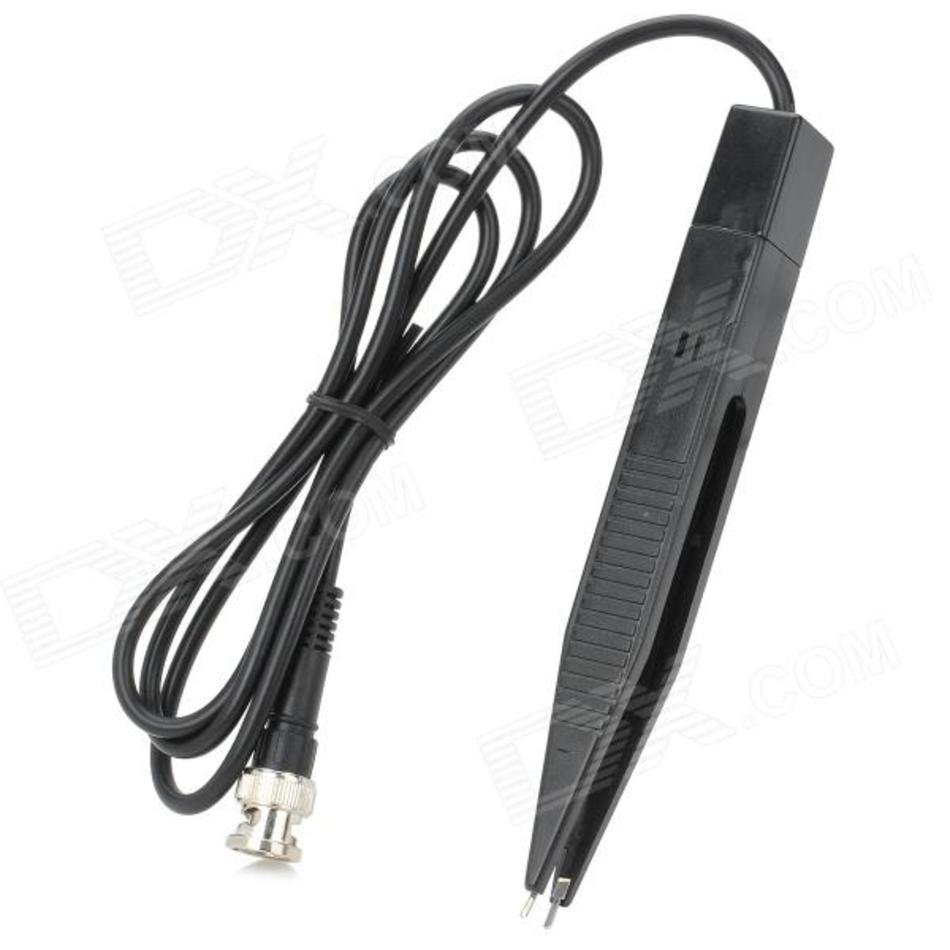 Breathalyzer Test Clip Art Head Smd Black