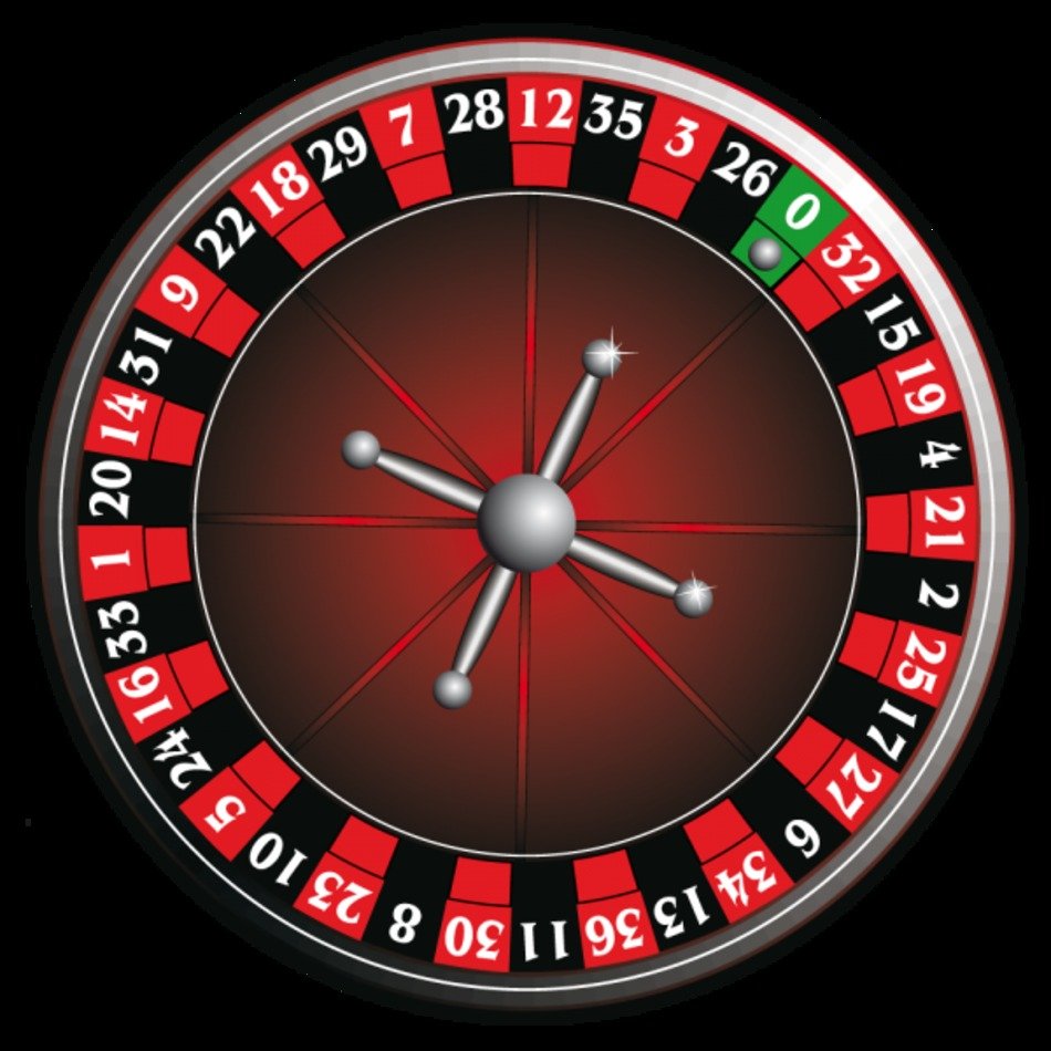 Roulette's. Рулетка казино 0, 00. Колесо рулетки. Колесо рулетки для казино. Рулетка барабан.