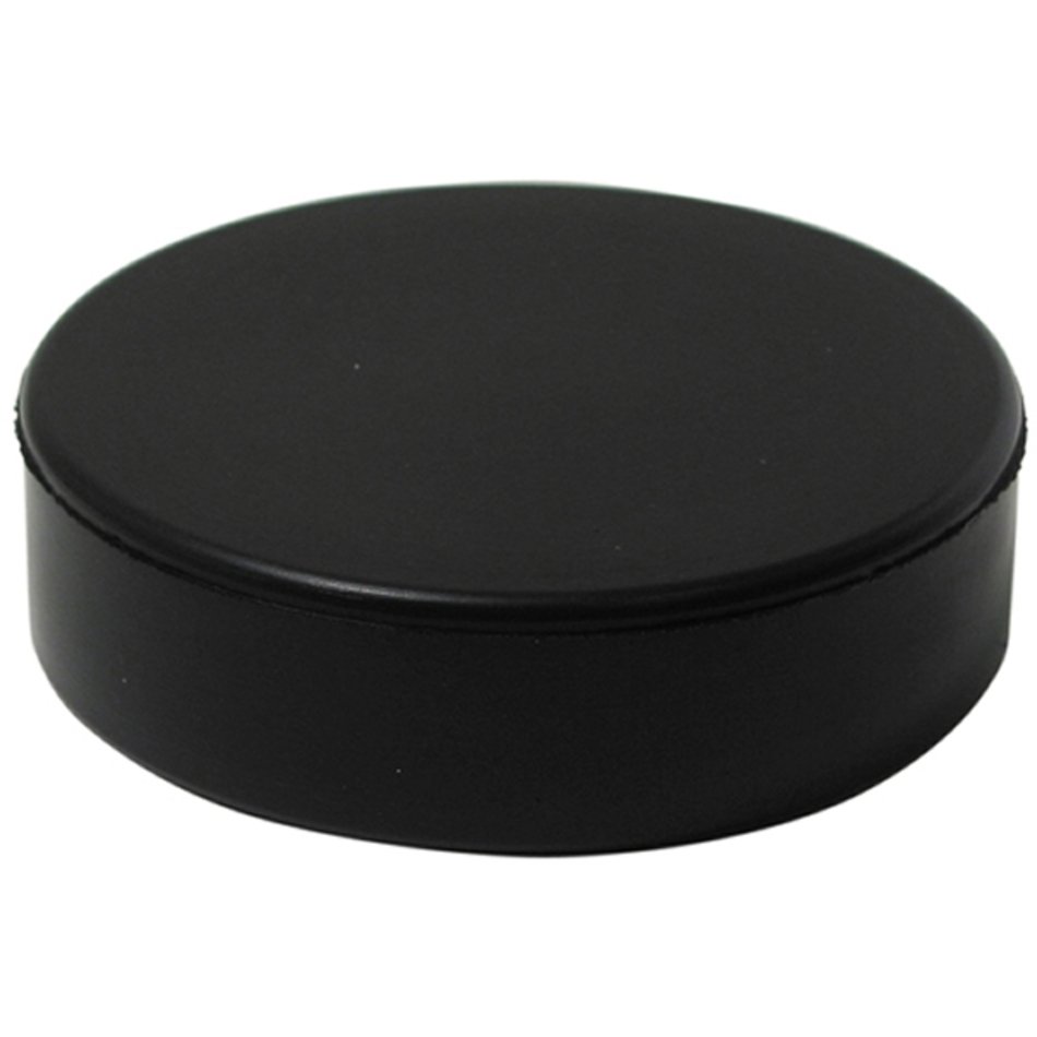 Hockey Puck N4