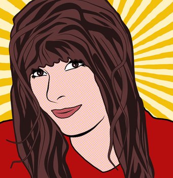 Examples Of Pop Art