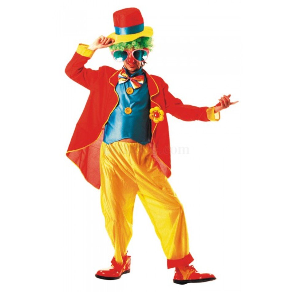 Party Clowns Printable Coloring Pages Similar Clown Clip Art Pictures