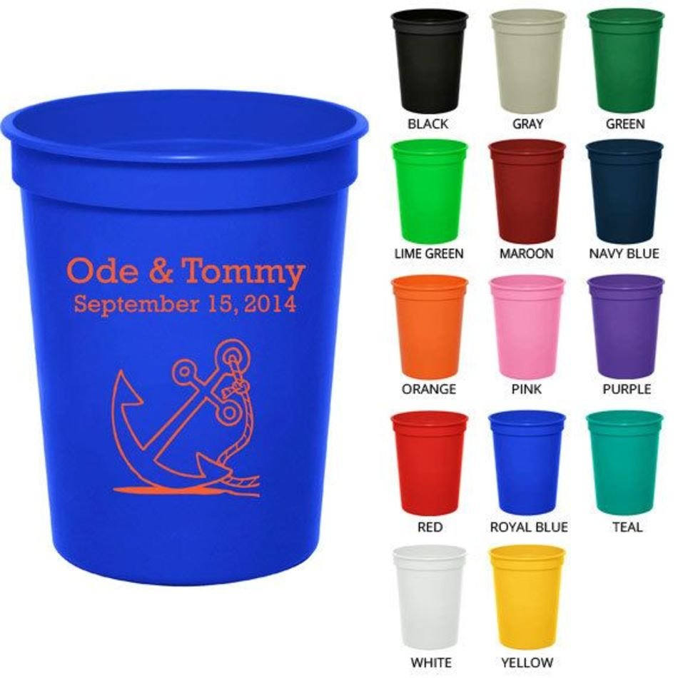 Plastic Cup Clip Art N64
