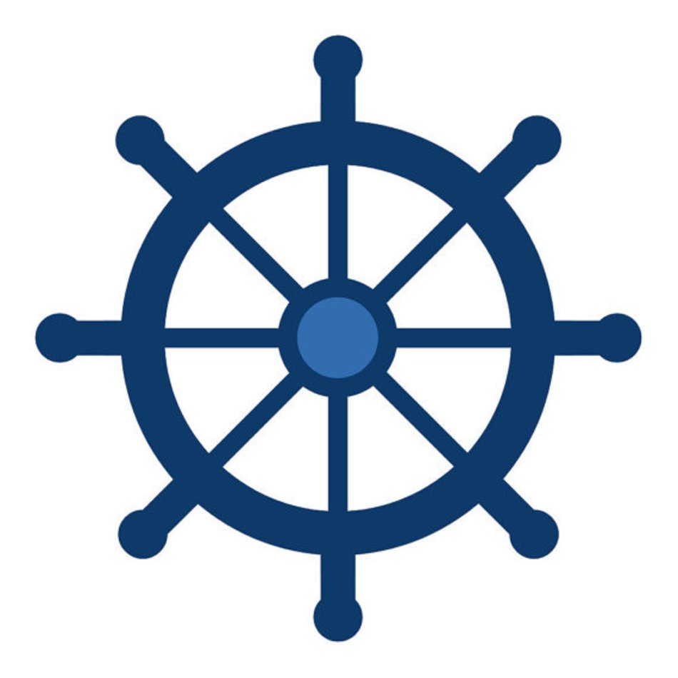 SVG S N2