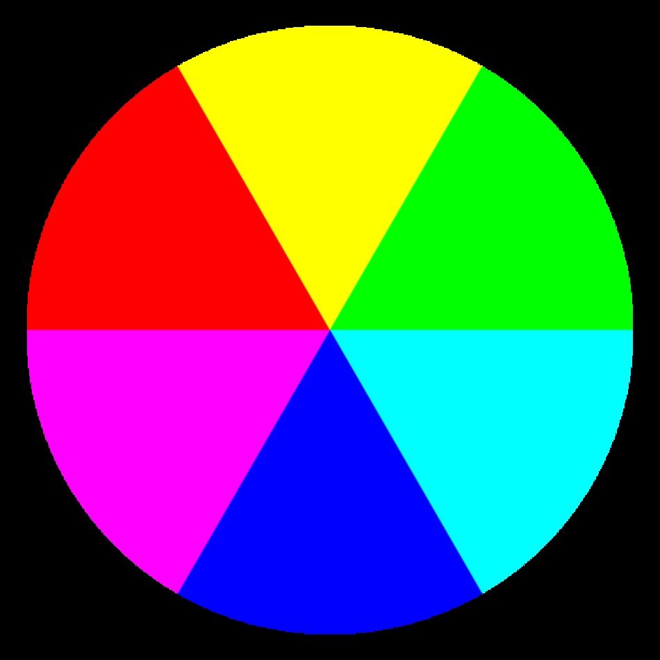 Beach Ball Clip Art N124